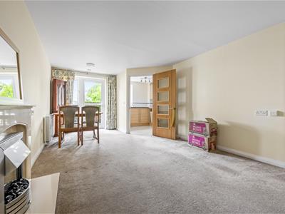Picture 23